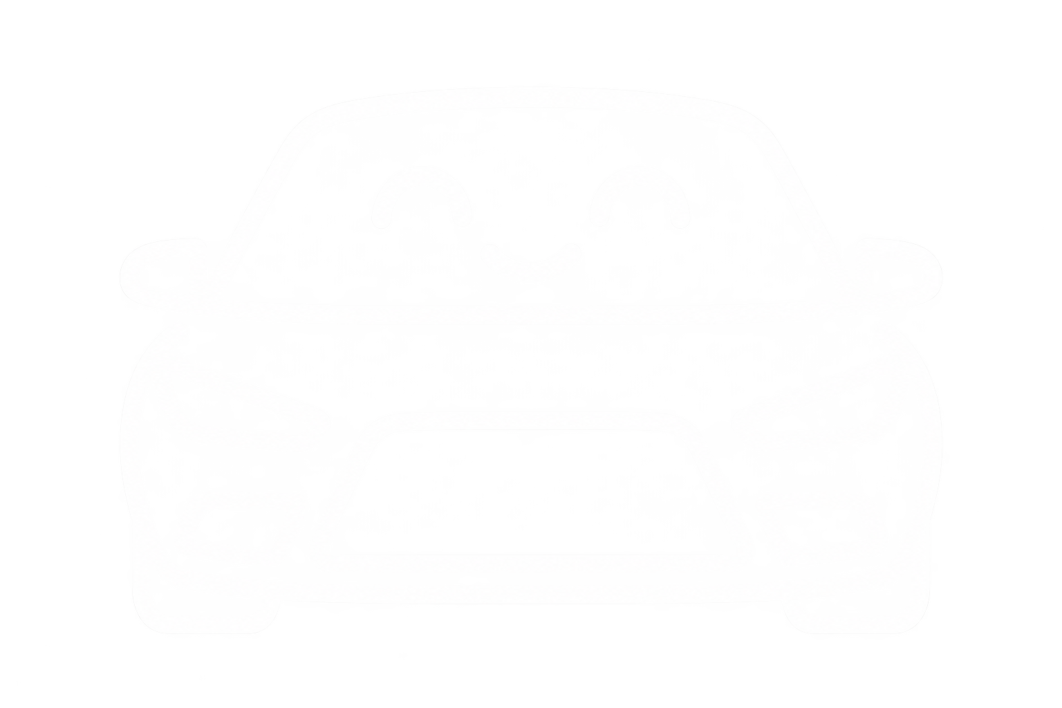 Zenzo-H Logo