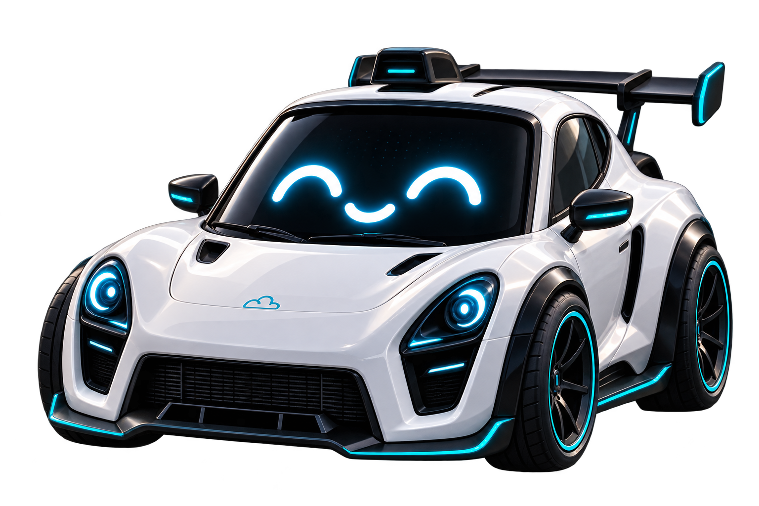 Zenzo-H Mini Auto